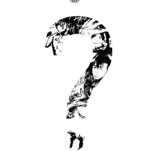 Meet your Posher, Daniela